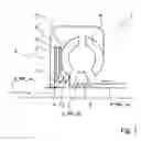Fig. 02 - Apparatus for the operation of a hydrodynamic torque converter and a therewith corresponding converter bypassing clutch of a transmission apparatus