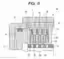 Fig. 04 - Wet-type multi-plate clutch