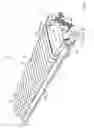 Fig. 04 - Conveyor system