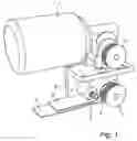 Fig. 02 - Overhead conveyor