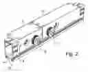 Fig. 03 - Overhead conveyor