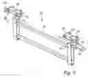 Fig. 04 - Overhead conveyor