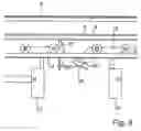 Fig. 06 - Overhead conveyor