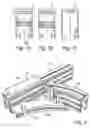 Fig. 07 - Overhead conveyor