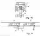 Fig. 09 - Overhead conveyor