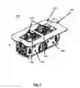 Fig. 02 - Circuit breaker interlock devices, systems, and methods