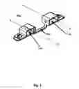 Fig. 03 - Circuit breaker interlock devices, systems, and methods