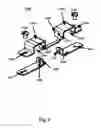 Fig. 04 - Circuit breaker interlock devices, systems, and methods