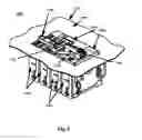 Fig. 06 - Circuit breaker interlock devices, systems, and methods
