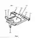Fig. 07 - Circuit breaker interlock devices, systems, and methods