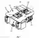 Fig. 08 - Circuit breaker interlock devices, systems, and methods