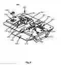 Fig. 09 - Circuit breaker interlock devices, systems, and methods