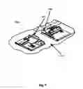 Fig. 10 - Circuit breaker interlock devices, systems, and methods
