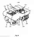 Fig. 11 - Circuit breaker interlock devices, systems, and methods