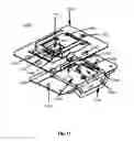 Fig. 12 - Circuit breaker interlock devices, systems, and methods