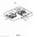 Fig. 13 - Circuit breaker interlock devices, systems, and methods
