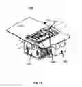 Fig. 14 - Circuit breaker interlock devices, systems, and methods