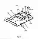 Fig. 15 - Circuit breaker interlock devices, systems, and methods