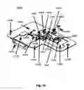 Fig. 17 - Circuit breaker interlock devices, systems, and methods