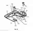 Fig. 19 - Circuit breaker interlock devices, systems, and methods
