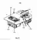 Fig. 20 - Circuit breaker interlock devices, systems, and methods