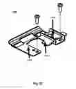 Fig. 23 - Circuit breaker interlock devices, systems, and methods