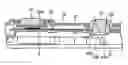 Fig. 01 - Electronic apparatus having illumination button