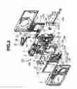 Fig. 03 - Electronic apparatus having illumination button