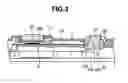 Fig. 04 - Electronic apparatus having illumination button