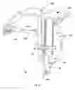 Fig. 04 - Model railroad switch actuators