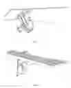 Fig. 07 - Model railroad switch actuators