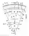 Fig. 06 - Pyrolyzing gasifiction system and method of use