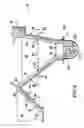 Fig. 07 - Pyrolyzing gasifiction system and method of use