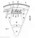 Fig. 11 - Pyrolyzing gasifiction system and method of use