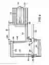 Fig. 12 - Pyrolyzing gasifiction system and method of use