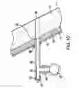 Fig. 13 - Pyrolyzing gasifiction system and method of use