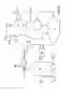 Fig. 26 - Pyrolyzing gasifiction system and method of use
