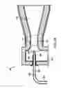 Fig. 27 - Pyrolyzing gasifiction system and method of use