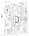 Fig. 02 - Oil reconversion device for waste plastics