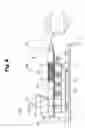 Fig. 03 - Oil reconversion device for waste plastics