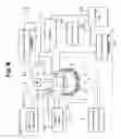 Fig. 08 - Oil reconversion device for waste plastics