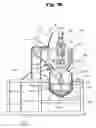 Fig. 09 - Oil reconversion device for waste plastics