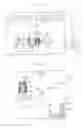 Fig. 02 - METHOD AND APPARATUS FOR PURIFYING A GAS CONTAINING CONTAMINANTS