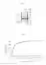 Fig. 08 - METHOD AND APPARATUS FOR PURIFYING A GAS CONTAINING CONTAMINANTS