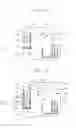 Fig. 10 - METHOD AND APPARATUS FOR PURIFYING A GAS CONTAINING CONTAMINANTS