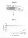 Fig. 12 - METHOD AND APPARATUS FOR PURIFYING A GAS CONTAINING CONTAMINANTS
