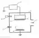 Fig. 01 - Manufacturing method and apparatus of phase shift mask blank