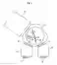 Fig. 02 - Manufacturing method and apparatus of phase shift mask blank