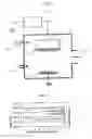 Fig. 03 - Manufacturing method and apparatus of phase shift mask blank