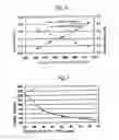 Fig. 05 - Manufacturing method and apparatus of phase shift mask blank